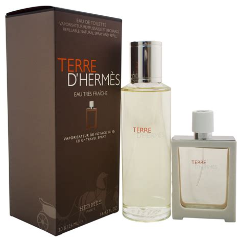 hermes eau tres fraiche tester|eau tres fraiche hermes.